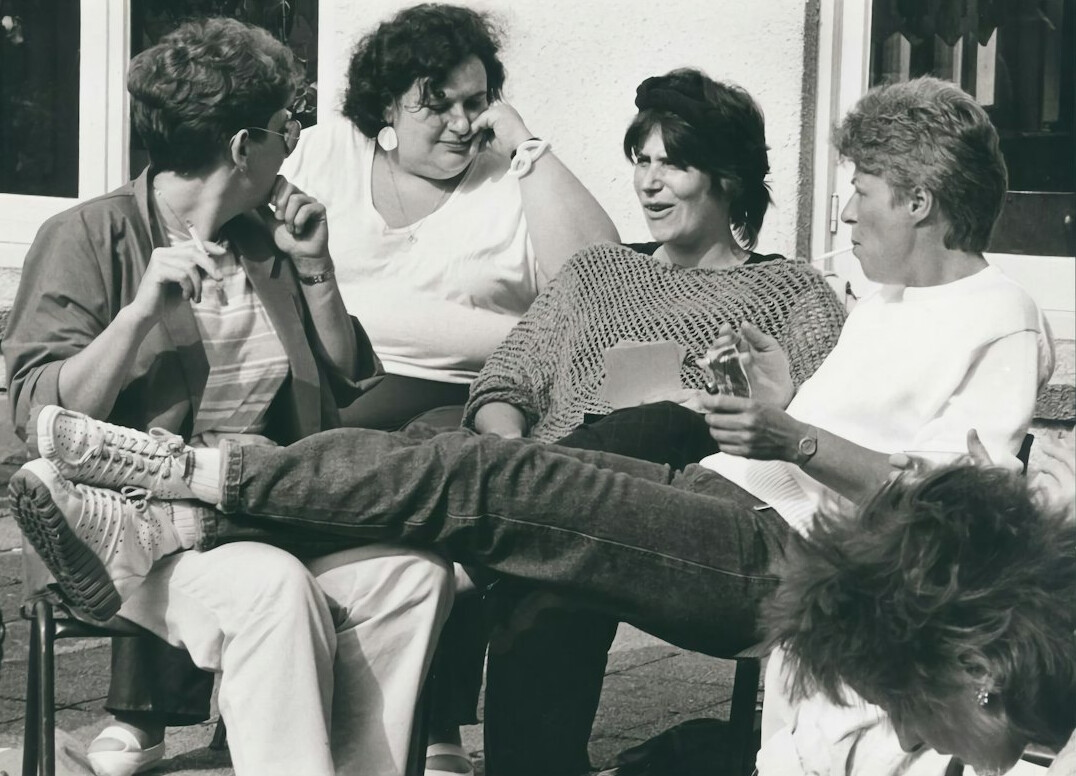 classic tv actors